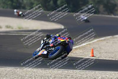 media/Sep-06-2025-CRA (Sat) [[cd32356307]]/Qualifying/Qualifying 4/